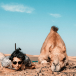 Atlas Green HRRjixxRgfQ Unsplash21