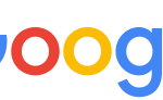 Googlelogo Color 272x92dp