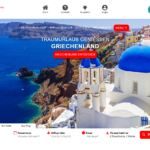 BerlinerSpkStartseite