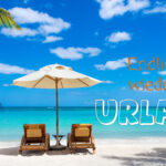 Bild Fuer Reiseanfrage Klein