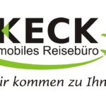 KeckIhrReisebueroLogo1 1