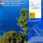 MittelmeerKreuzfahrt1