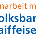 Logo Zusammenarbeit